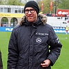 27.4.2013  FC Rot-Weiss Erfurt - SC Preussen Muenster 1-1_02